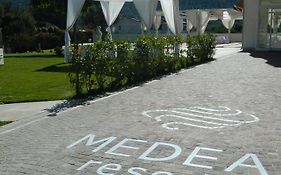 Medea Resort